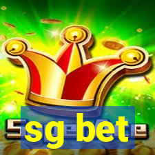 sg bet